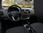 Kia Rio 1.4 CVVT Comfort Pack | 5-deurs | 16'' LMV