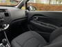 Kia Rio 1.4 CVVT Comfort Pack | 5-deurs | 16'' LMV