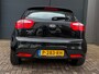 Kia Rio 1.4 CVVT Comfort Pack | 5-deurs | 16'' LMV