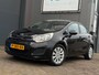 Kia Rio 1.4 CVVT Comfort Pack | 5-deurs | 16'' LMV