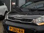 Kia Rio 1.4 CVVT Comfort Pack | 5-deurs | 16'' LMV
