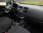 Kia Rio 1.4 CVVT Comfort Pack | 5-deurs | 16'' LMV