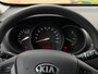 Kia Rio 1.4 CVVT Comfort Pack | 5-deurs | 16'' LMV