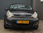 Kia Rio 1.4 CVVT Comfort Pack | 5-deurs | 16'' LMV