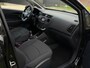 Kia Rio 1.4 CVVT Comfort Pack | 5-deurs | 16'' LMV