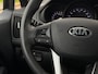 Kia Rio 1.4 CVVT Comfort Pack | 5-deurs | 16'' LMV