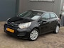 Kia Rio 1.4 CVVT Comfort Pack | 5-deurs | 16'' LMV