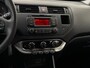 Kia Rio 1.4 CVVT Comfort Pack | 5-deurs | 16'' LMV