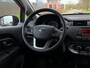 Kia Rio 1.4 CVVT Comfort Pack | 5-deurs | 16'' LMV