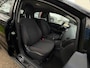 Kia Rio 1.4 CVVT Comfort Pack | 5-deurs | 16'' LMV
