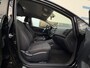 Kia Rio 1.4 CVVT Comfort Pack | 5-deurs | 16'' LMV