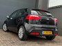 Kia Rio 1.4 CVVT Comfort Pack | 5-deurs | 16'' LMV