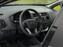 Kia Rio 1.4 CVVT Comfort Pack | 5-deurs | 16'' LMV