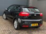 Kia Rio 1.4 CVVT Comfort Pack | 5-deurs | 16'' LMV
