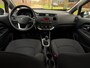 Kia Rio 1.4 CVVT Comfort Pack | 5-deurs | 16'' LMV