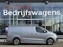 Citroën Jumpy 2.0 BlueHDI 180 M Club | 1e Eig | NL-auto | Vol opties