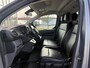 Citroën Jumpy 2.0 BlueHDI 180 M Club | 1e Eig | NL-auto | Vol opties