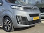 Citroën Jumpy 2.0 BlueHDI 180 M Club | 1e Eig | NL-auto | Vol opties