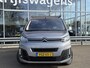 Citroën Jumpy 2.0 BlueHDI 180 M Club | 1e Eig | NL-auto | Vol opties