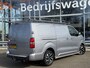 Citroën Jumpy 2.0 BlueHDI 180 M Club | 1e Eig | NL-auto | Vol opties