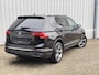 Volkswagen Tiguan Allspace 1.5 TSI 150 PK DSG / 7 pers. / Digital / el klep / ACC / Navi / Keyless