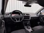 Volkswagen Tiguan Allspace 1.5 TSI 150 PK DSG / 7 pers. / Digital / el klep / ACC / Navi / Keyless
