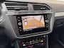 Volkswagen Tiguan Allspace 1.5 TSI 150 PK DSG / 7 pers. / Digital / el klep / ACC / Navi / Keyless
