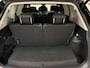 Volkswagen Tiguan Allspace 1.5 TSI 150 PK DSG / 7 pers. / Digital / el klep / ACC / Navi / Keyless