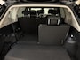 Volkswagen Tiguan Allspace 1.5 TSI 150 PK DSG / 7 pers. / Digital / el klep / ACC / Navi / Keyless