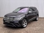 Volkswagen Tiguan Allspace 1.5 TSI 150 PK DSG / 7 pers. / Digital / el klep / ACC / Navi / Keyless