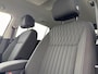 Volkswagen Tiguan Allspace 1.5 TSI 150 PK DSG / 7 pers. / Digital / el klep / ACC / Navi / Keyless