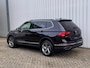 Volkswagen Tiguan Allspace 1.5 TSI 150 PK DSG / 7 pers. / Digital / el klep / ACC / Navi / Keyless