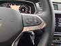 Volkswagen Tiguan Allspace 1.5 TSI 150 PK DSG / 7 pers. / Digital / el klep / ACC / Navi / Keyless