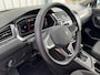 Volkswagen Tiguan Allspace 1.5 TSI 150 PK DSG / 7 pers. / Digital / el klep / ACC / Navi / Keyless