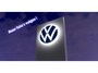 Volkswagen Tiguan Allspace 1.5 TSI 150 PK DSG / 7 pers. / Digital / el klep / ACC / Navi / Keyless