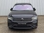 Volkswagen Tiguan Allspace 1.5 TSI 150 PK DSG / 7 pers. / Digital / el klep / ACC / Navi / Keyless