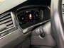 Volkswagen Tiguan Allspace 1.5 TSI 150 PK DSG / 7 pers. / Digital / el klep / ACC / Navi / Keyless