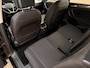 Volkswagen Tiguan Allspace 1.5 TSI 150 PK DSG / 7 pers. / Digital / el klep / ACC / Navi / Keyless
