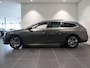 Peugeot 508 SW 1.6 PureTech Blue Lease Allure Avantage - SCHUIF/KANTELDAK - AUTOMAAT - TREKHAAK