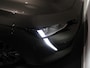 Peugeot 508 SW 1.6 PureTech Blue Lease Allure Avantage - SCHUIF/KANTELDAK - AUTOMAAT - TREKHAAK