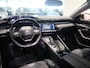 Peugeot 508 SW 1.6 PureTech Blue Lease Allure Avantage - SCHUIF/KANTELDAK - AUTOMAAT - TREKHAAK