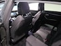 Peugeot 508 SW 1.6 PureTech Blue Lease Allure Avantage - SCHUIF/KANTELDAK - AUTOMAAT - TREKHAAK