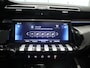 Peugeot 508 SW 1.6 PureTech Blue Lease Allure Avantage - SCHUIF/KANTELDAK - AUTOMAAT - TREKHAAK