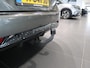Peugeot 508 SW 1.6 PureTech Blue Lease Allure Avantage - SCHUIF/KANTELDAK - AUTOMAAT - TREKHAAK