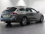 Peugeot 508 SW 1.6 PureTech Blue Lease Allure Avantage - SCHUIF/KANTELDAK - AUTOMAAT - TREKHAAK