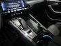 Peugeot 508 SW 1.6 PureTech Blue Lease Allure Avantage - SCHUIF/KANTELDAK - AUTOMAAT - TREKHAAK