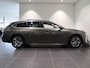 Peugeot 508 SW 1.6 PureTech Blue Lease Allure Avantage - SCHUIF/KANTELDAK - AUTOMAAT - TREKHAAK
