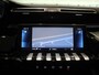 Peugeot 508 SW 1.6 PureTech Blue Lease Allure Avantage - SCHUIF/KANTELDAK - AUTOMAAT - TREKHAAK