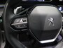 Peugeot 508 SW 1.6 PureTech Blue Lease Allure Avantage - SCHUIF/KANTELDAK - AUTOMAAT - TREKHAAK