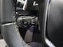 Peugeot 508 SW 1.6 PureTech Blue Lease Allure Avantage - SCHUIF/KANTELDAK - AUTOMAAT - TREKHAAK